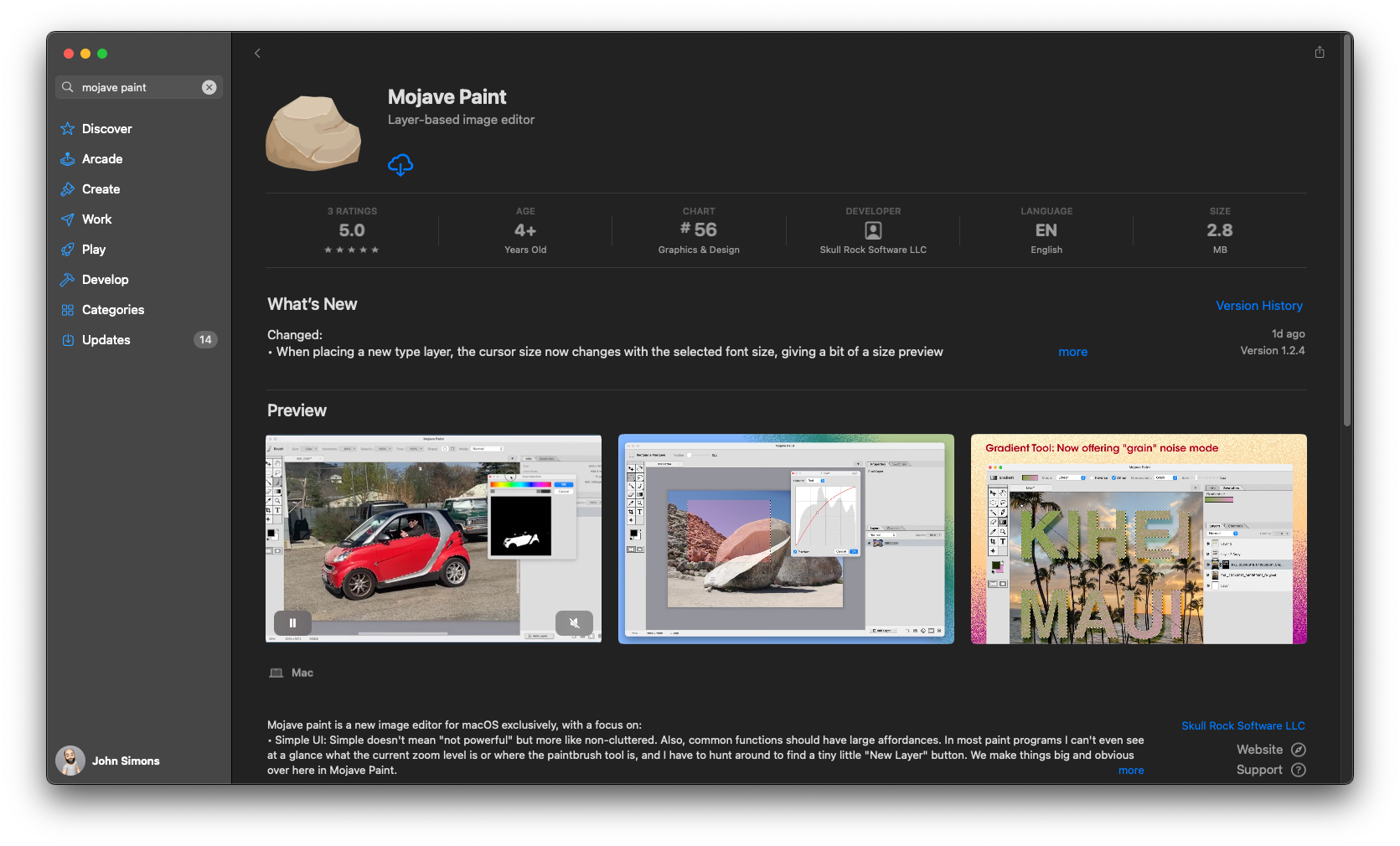 app-store-56-s9qibx_1671_1010