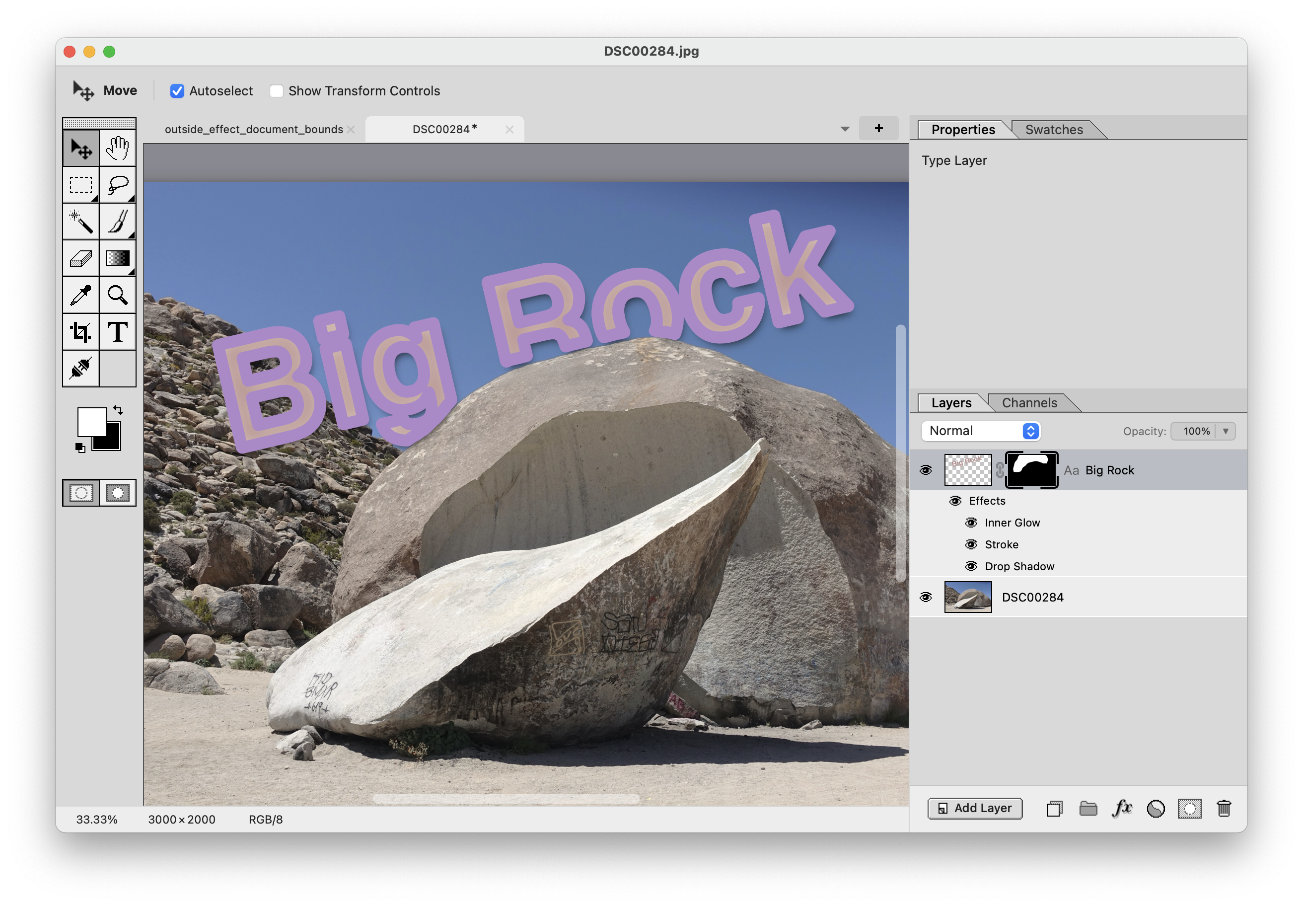 big-rock-yl7tv9_2624_1824@2x