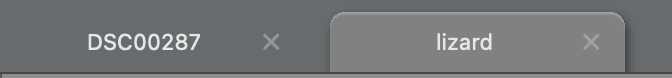 dark-tab-detail-4ot20y_672_78@2x