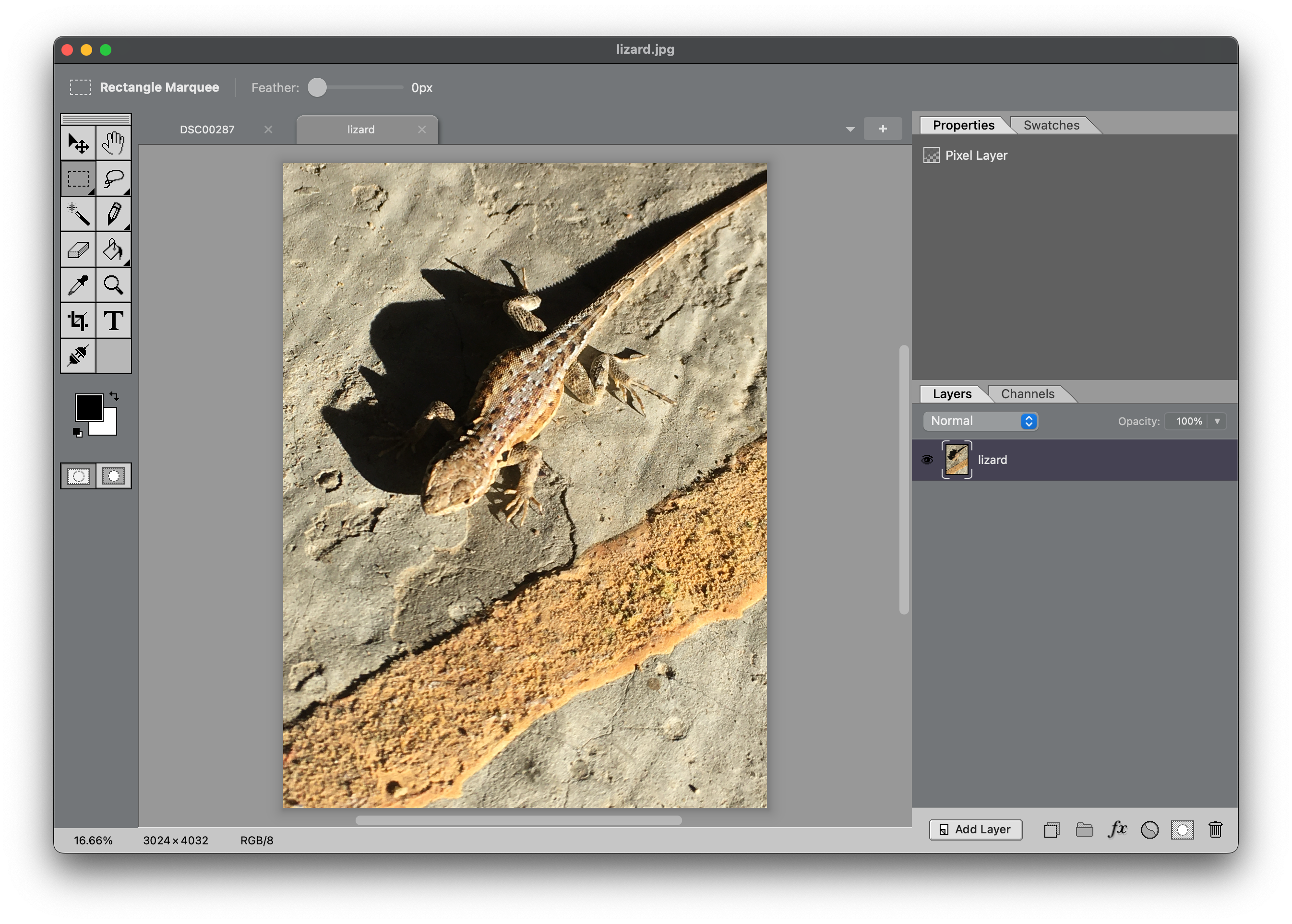 dark-theme-uk4wd9_2692_1926@2x