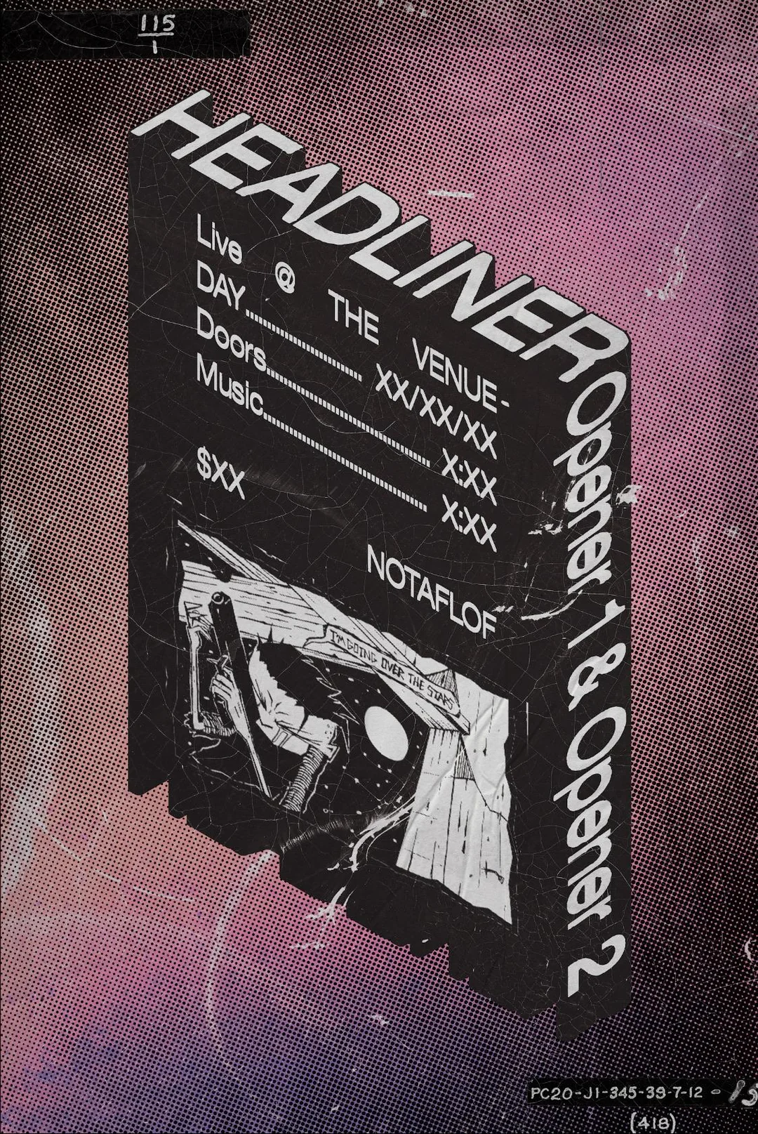 headliner-lcb4fi_1080_1615
