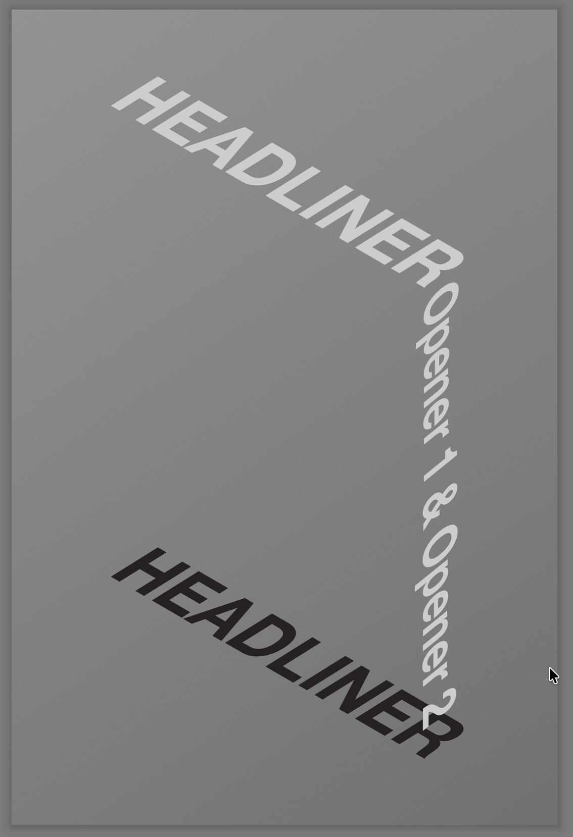 headliner-step-1-jx904x_1134_1658@2x