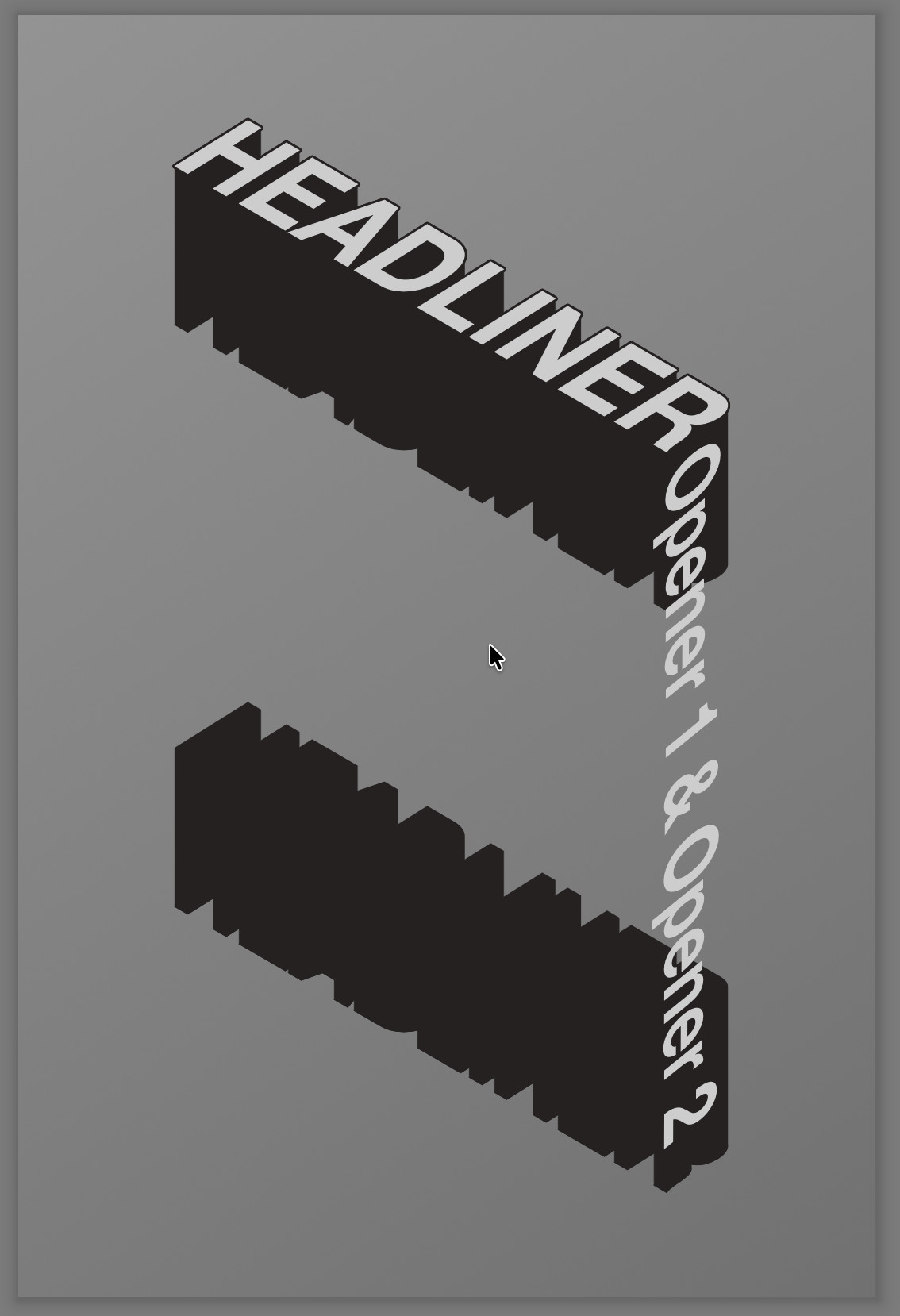headliner-step-2-sbeg92_1134_1658@2x