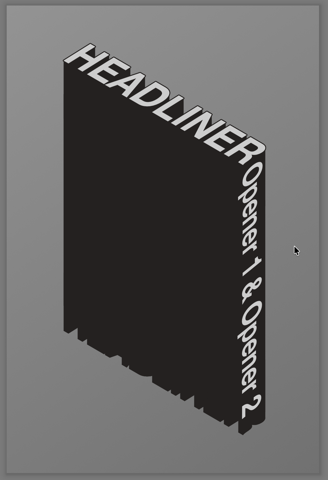 headliner-step-3-jwtwda_1134_1658@2x