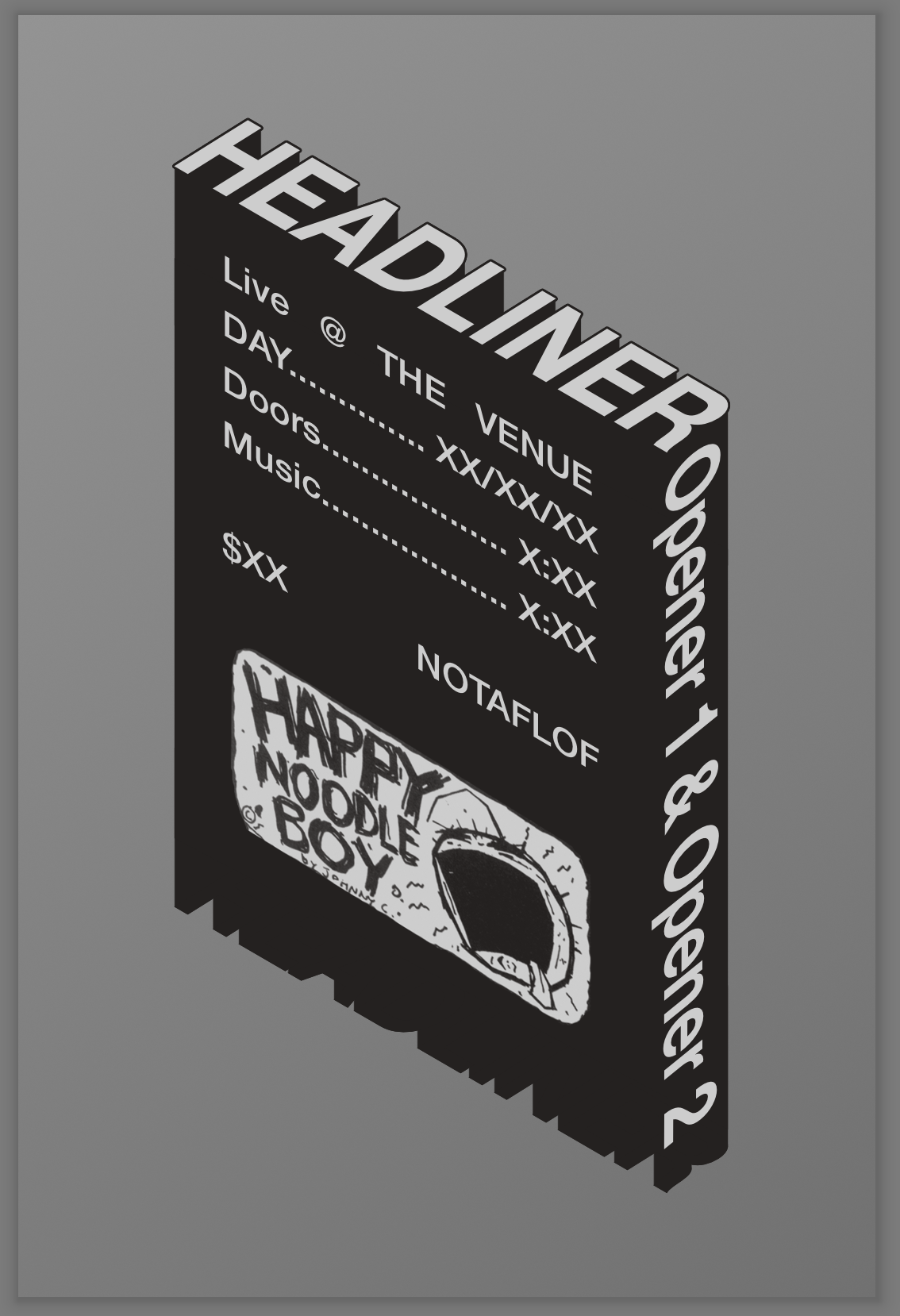 headliner-step-4-7nky45_1134_1658@2x