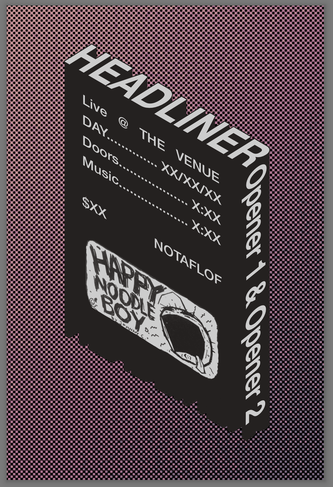 headliner-step-5-qcymxb_1134_1658@2x
