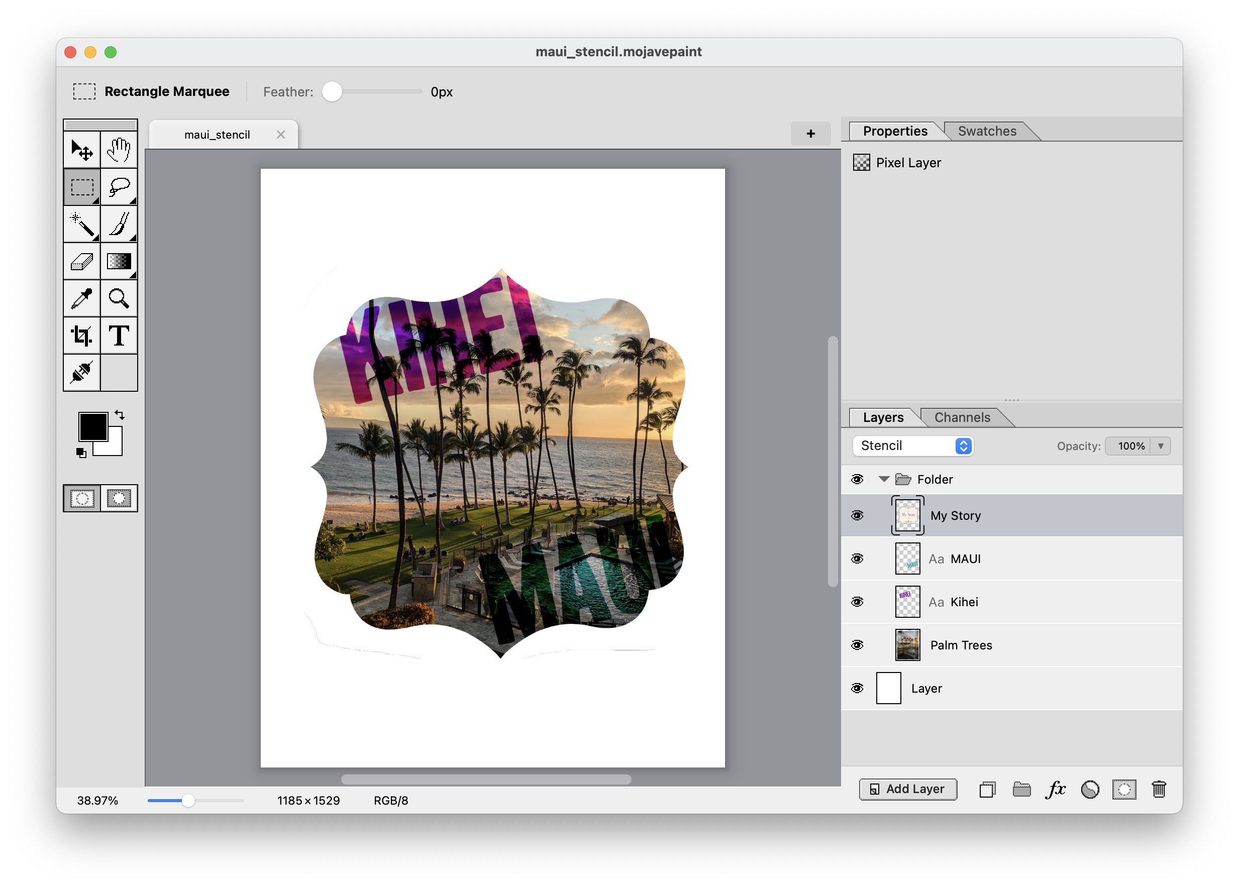 kihei-stencil-jo55xg_2466_1768@2x