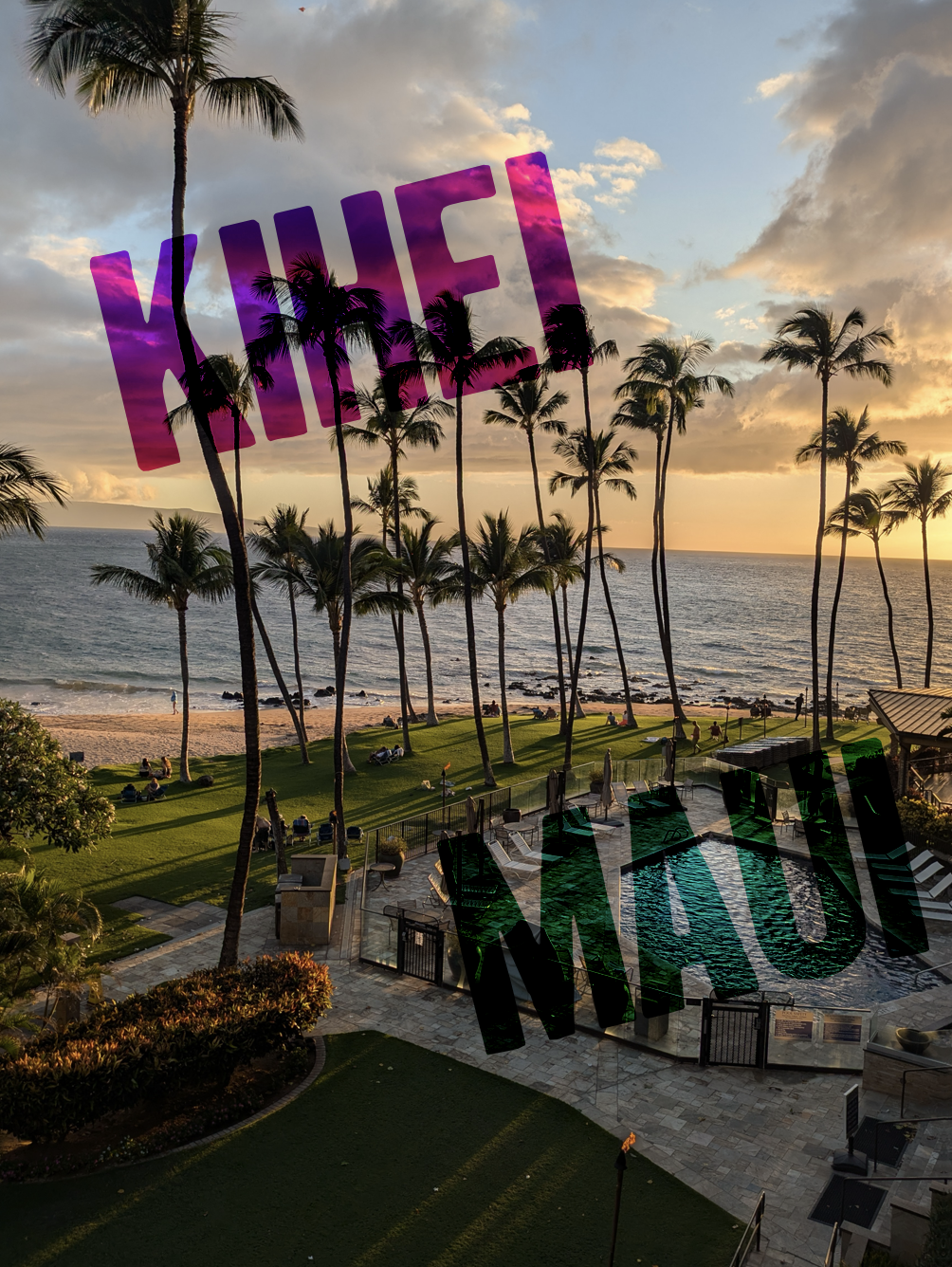 kihei2-da7mac_1004_1336@2x
