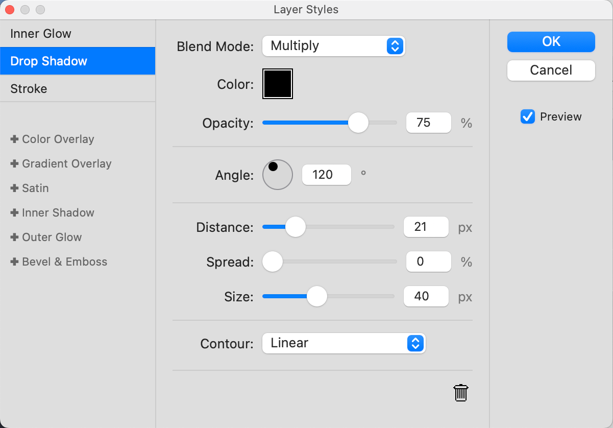 layer-styles-window-trimmed-x6o5gb_1201_838@2x