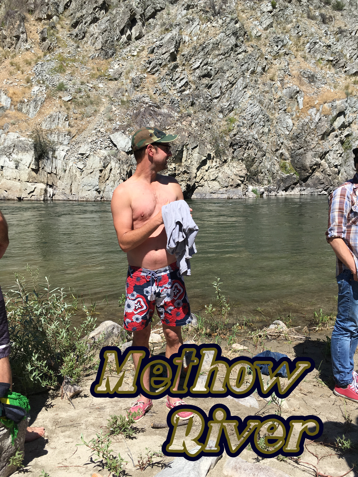 methow-kxblca_1200_1600@2x