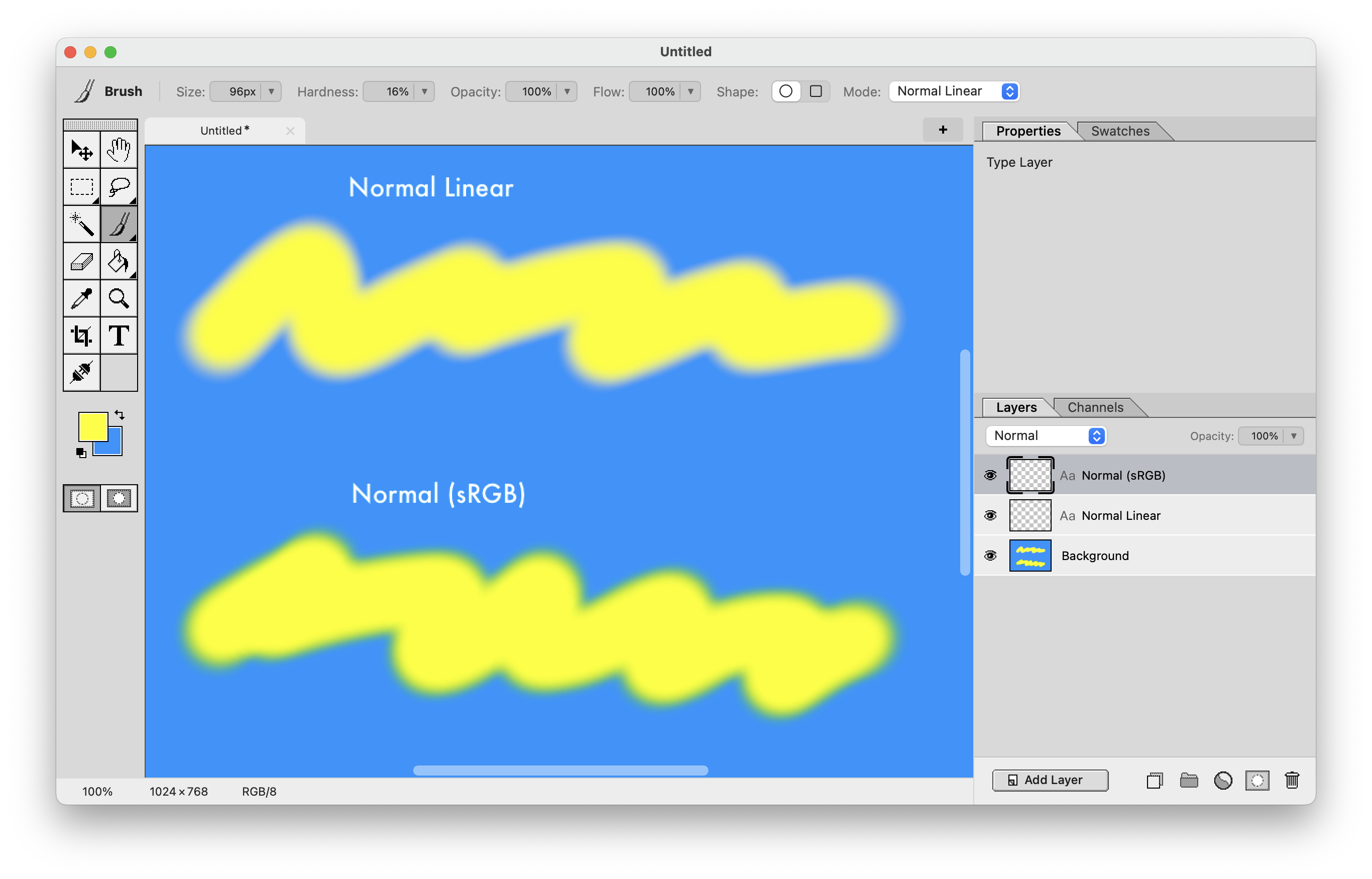 normal-linear-7tp610_2732_1750@2x