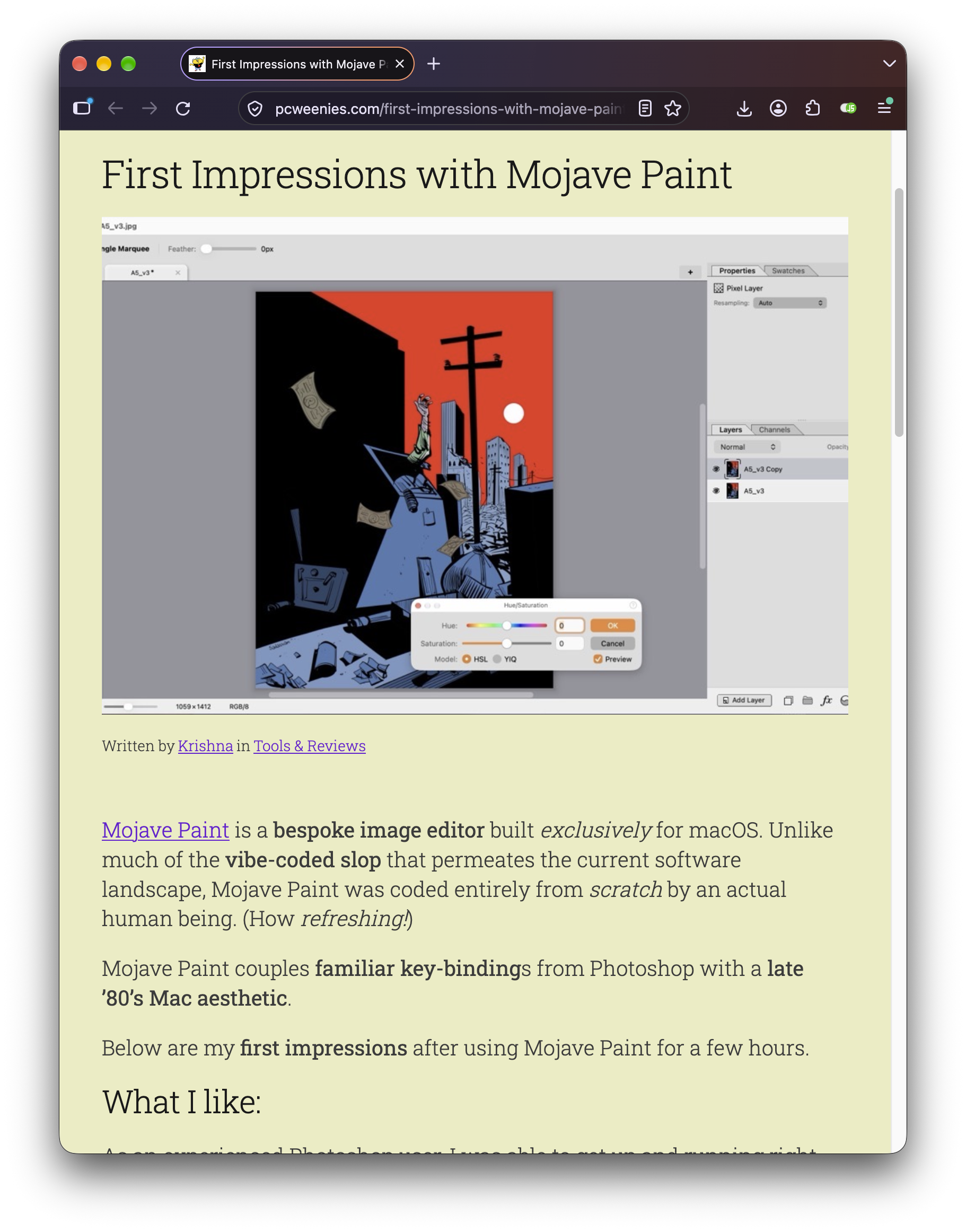 pcweenies-ilf9q7_1822_2324@2x