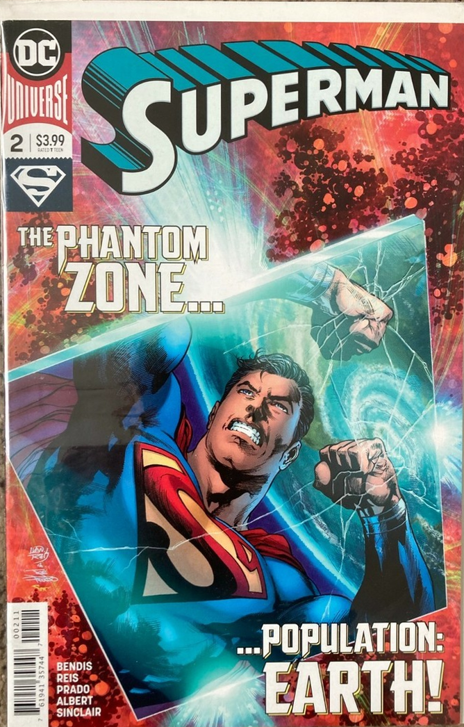 phantom-kbxz4i_668_1046@2x