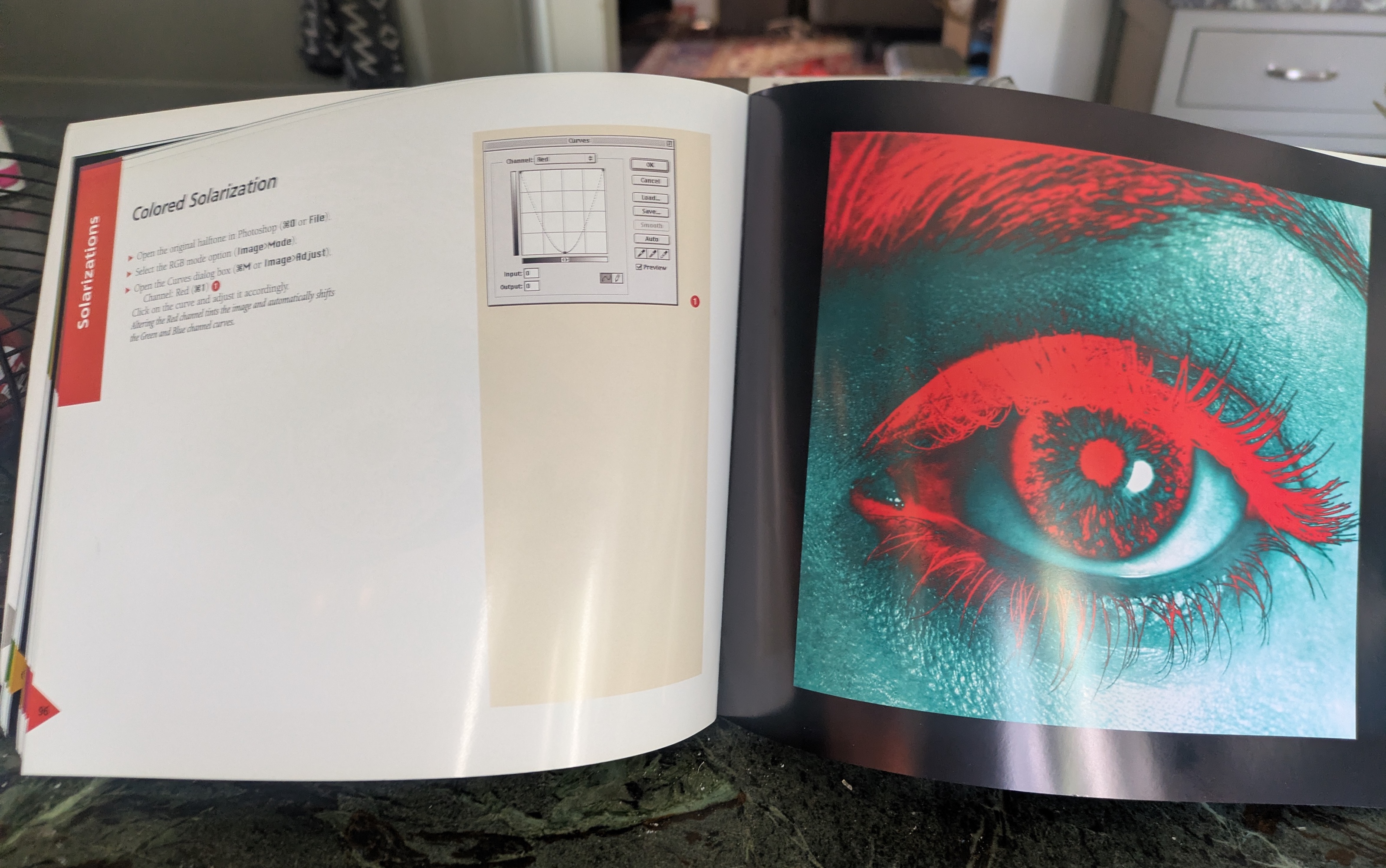 photoshop-book-colored-solarization-baqa86_3194_2000@2x