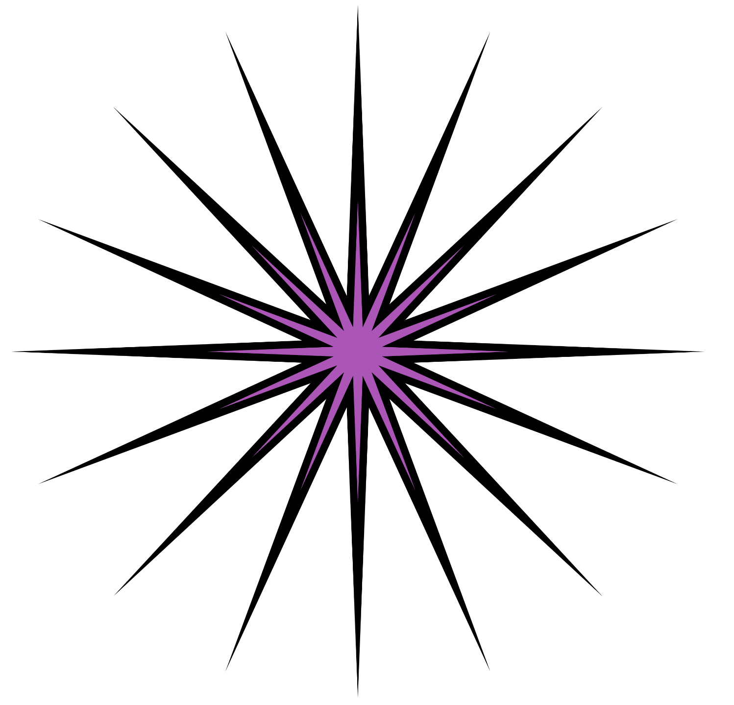 pointy-star-7vsocd_1498_1438@2x