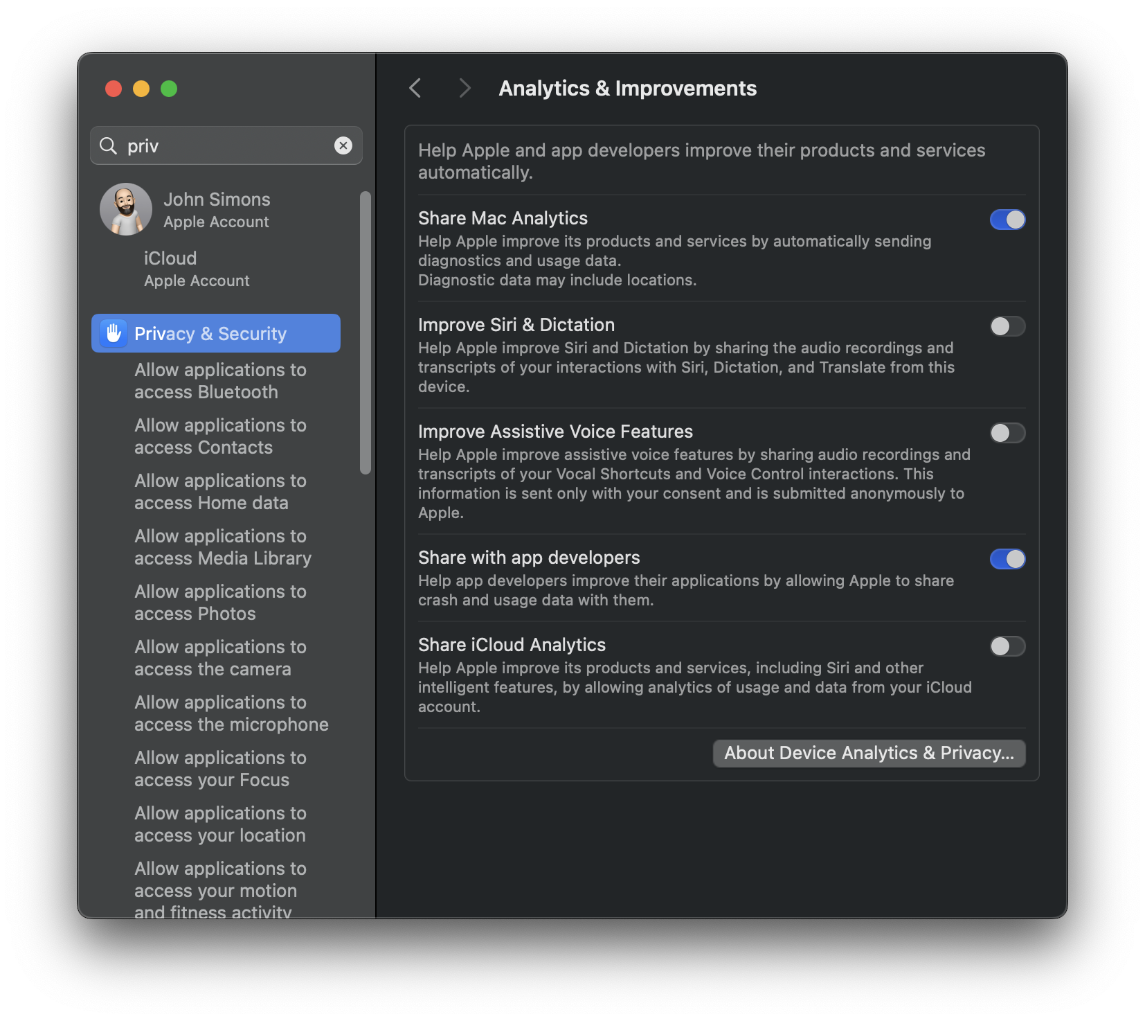 share-with-app-developers-clgpvo_1654_1474@2x