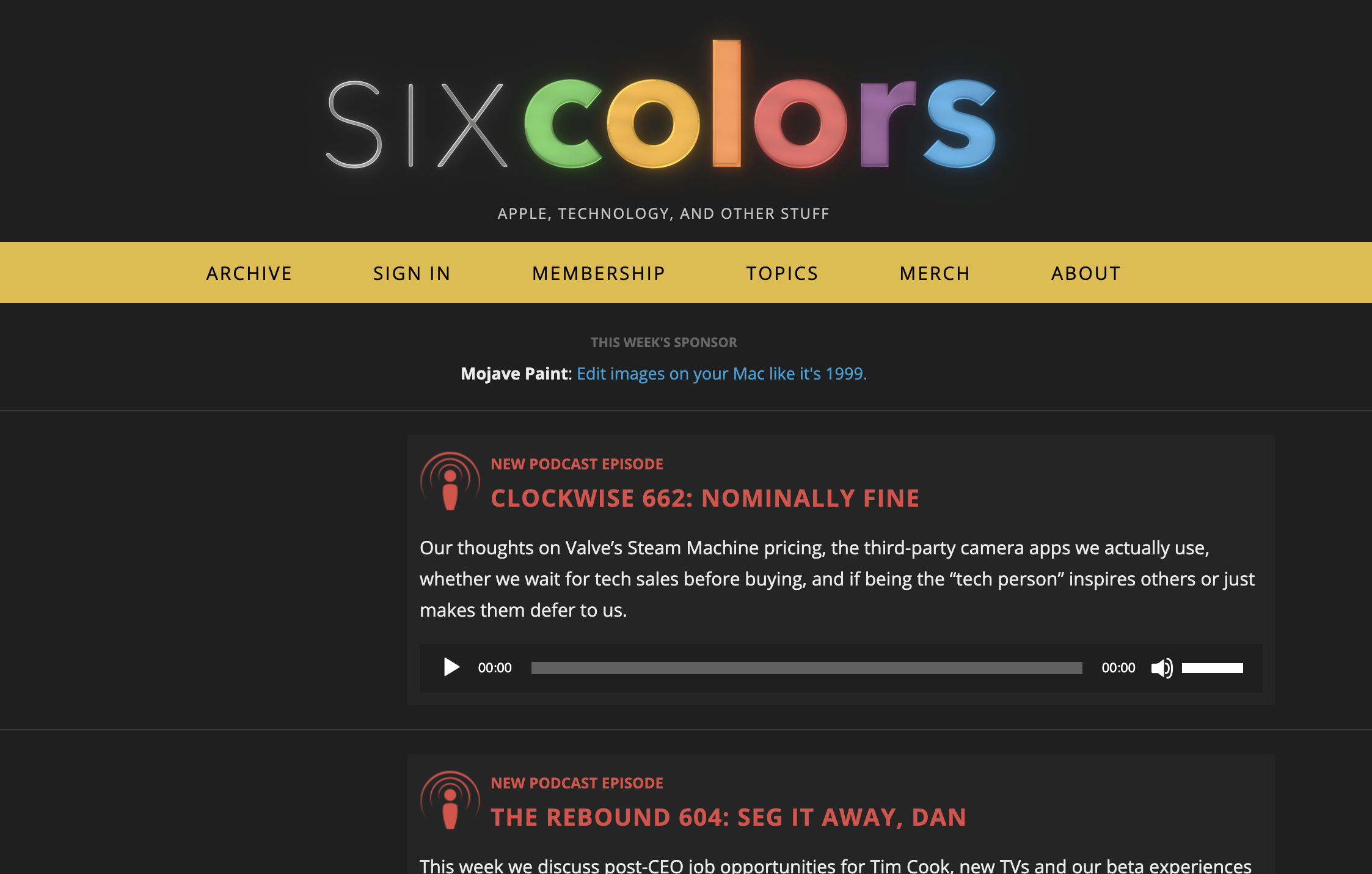 sixcolor-one-line-kflrr9_2246_1430@2x