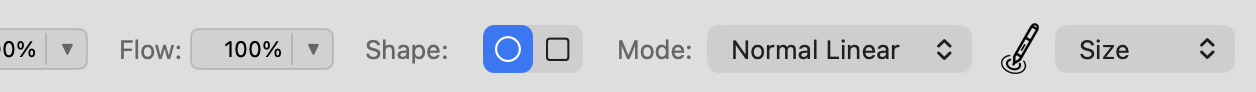 stylus-icon-tiqfnt_1256_92@2x