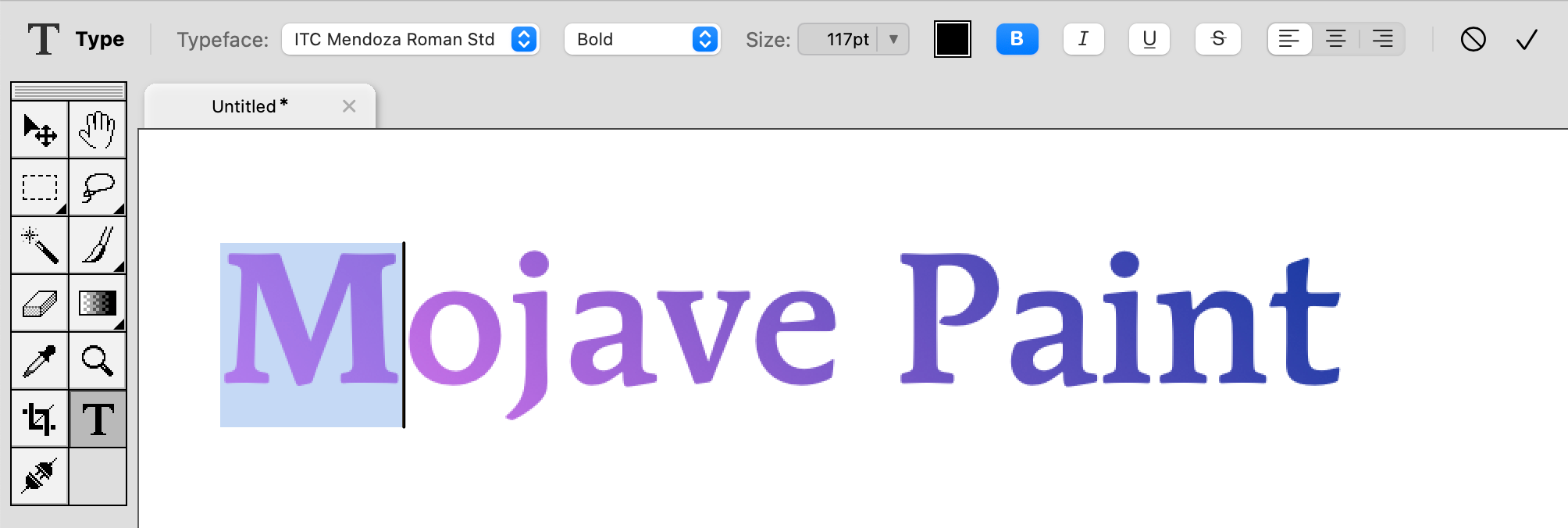 type-bold-button-evpoo4_2008_676@2x