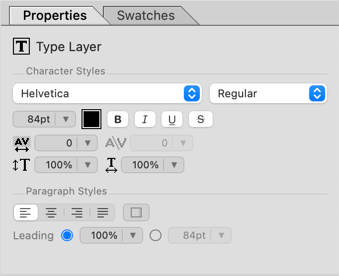 type-properties-2-ni8uqa_682_556@2x