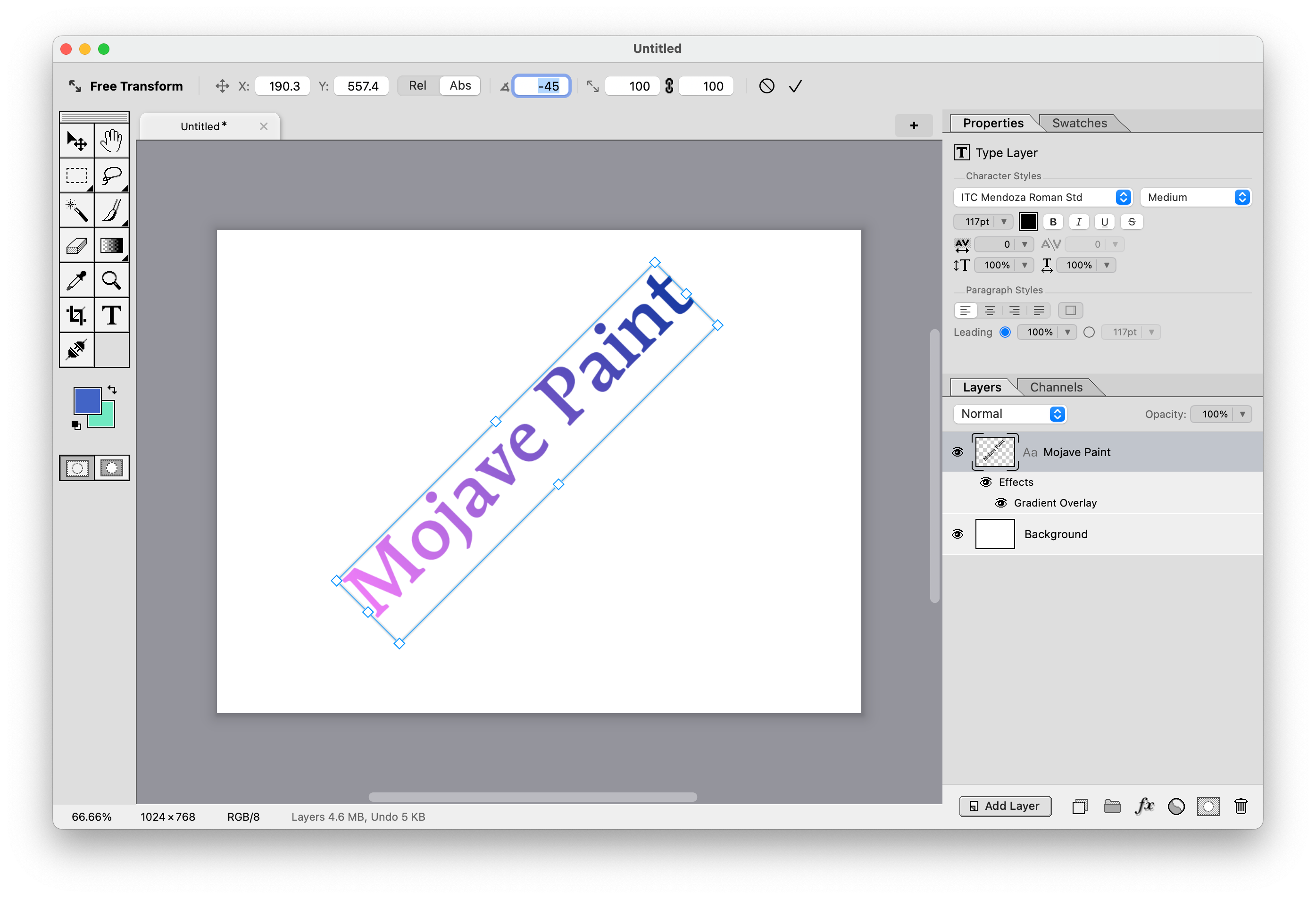type-rotate-numeric-pctt4b_2790_1906@2x