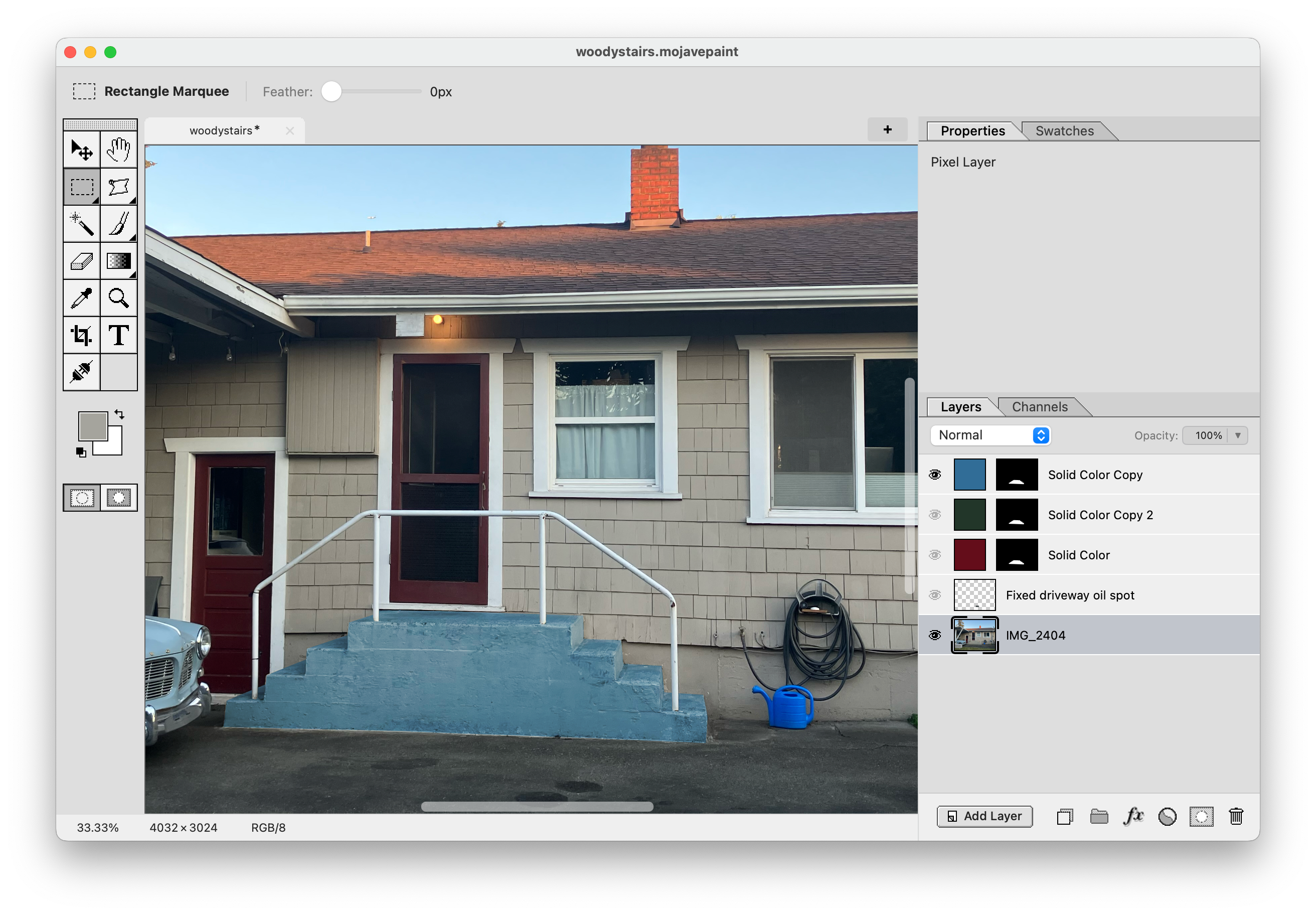 woody-porch-blue-30iqb7_2624_1824@2x