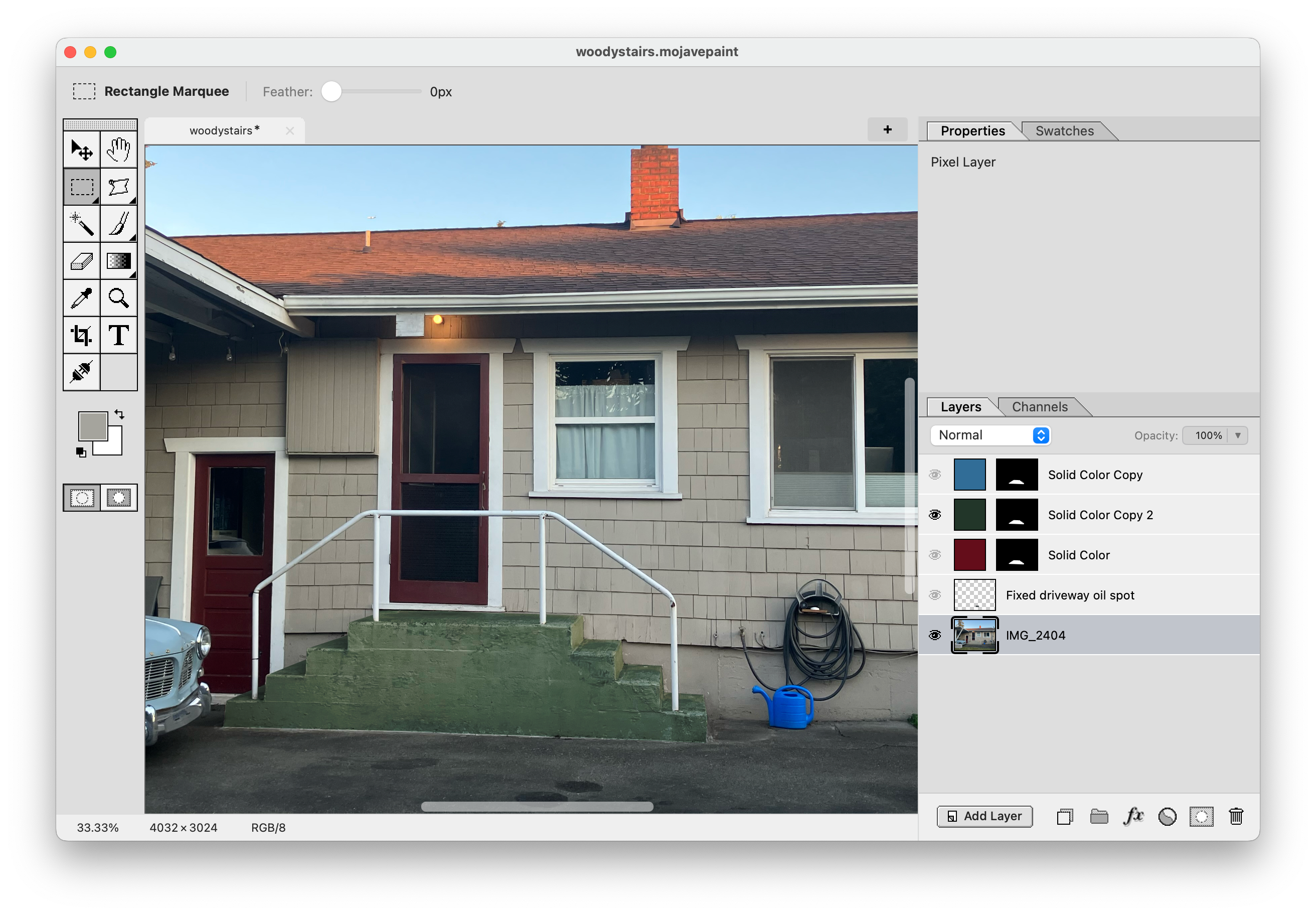 woody-porch-green-si4k3o_2624_1824@2x