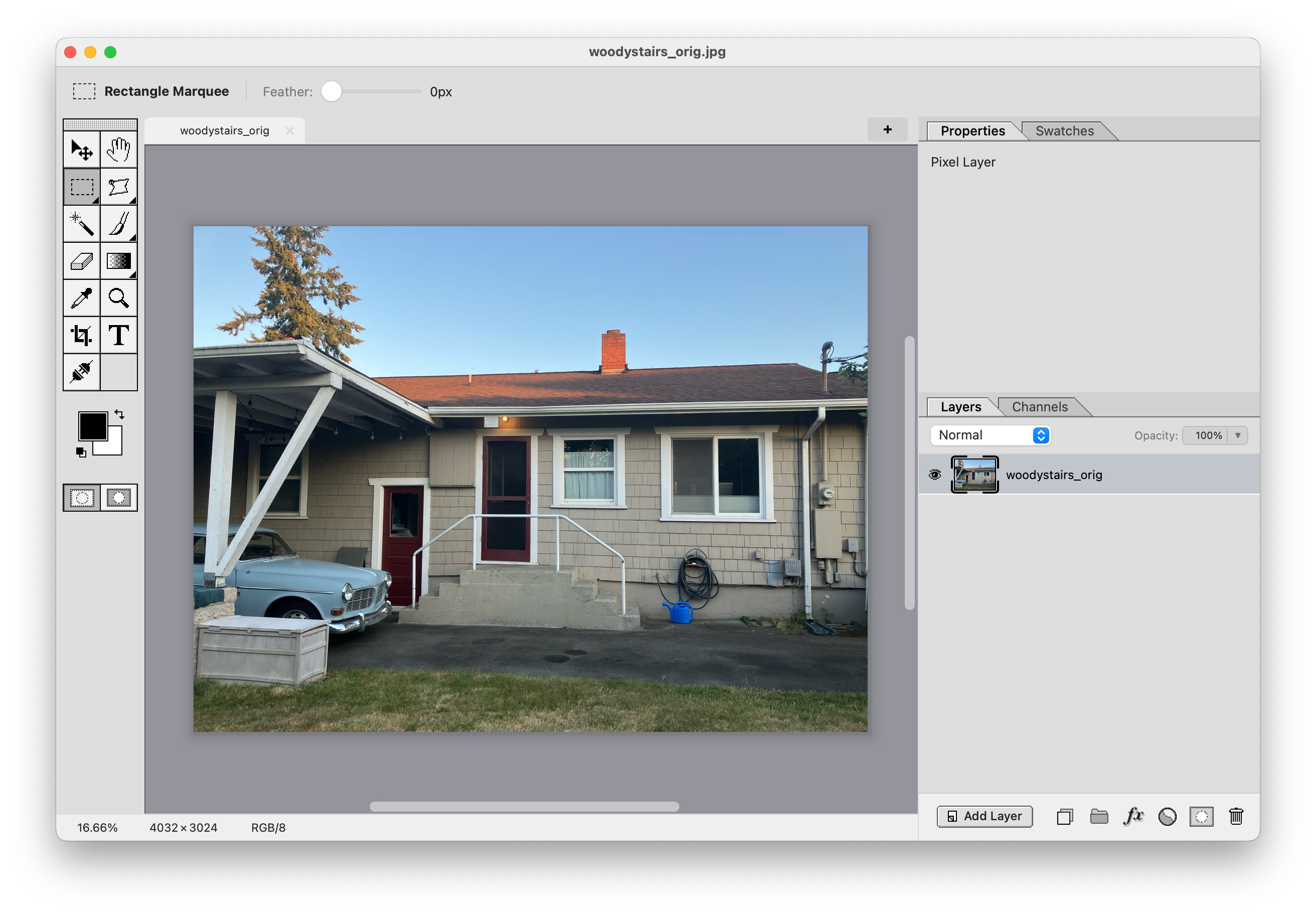woody-porch-orig-6icclq_2624_1824@2x