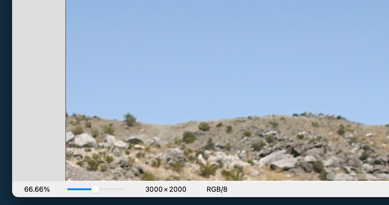 zoom-slider-2pnbhk_1286_678@2x